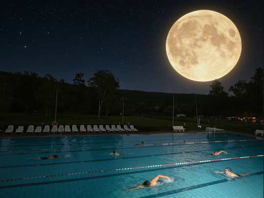 Aufruf_zum_Mondleitschwimmen-2026