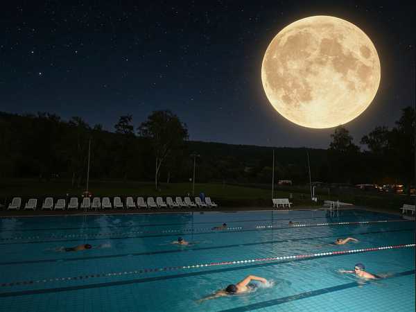 Aufruf_zum_Mondleitschwimmen-2026
