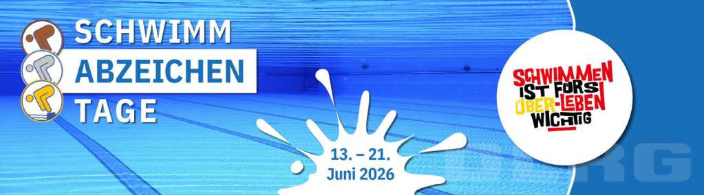 Banner_Schwimmabzeichentag-2026