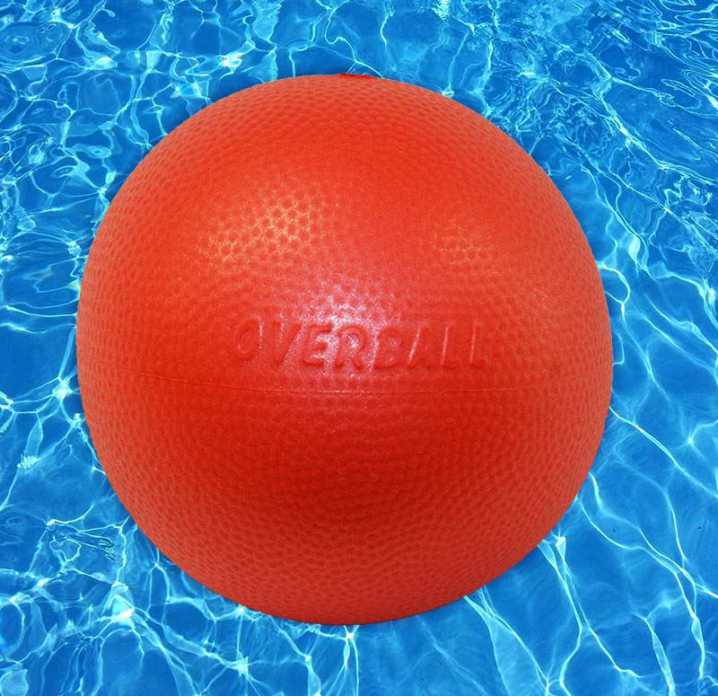 Over-Ball 