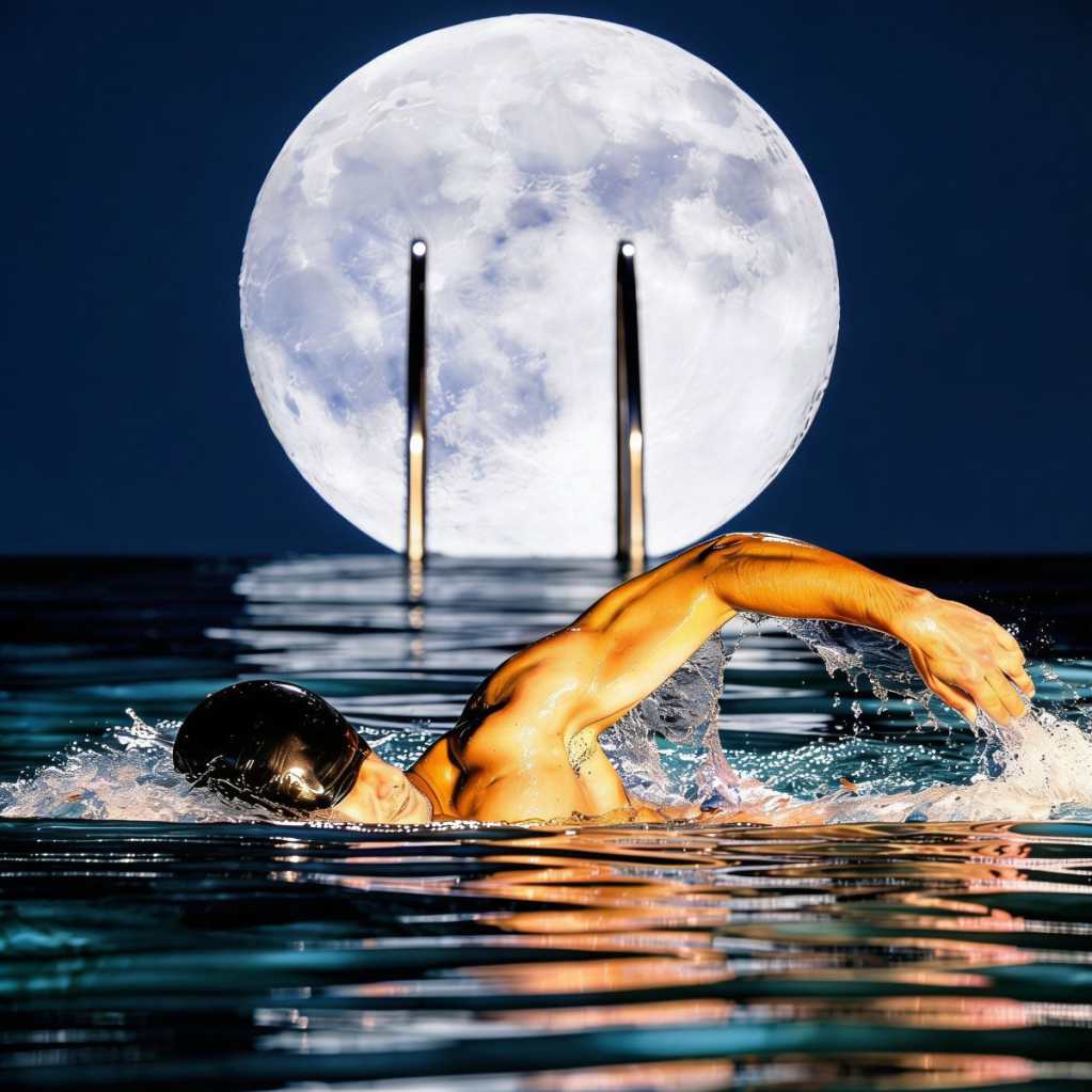 Mondscheinschwimmer_1200pix