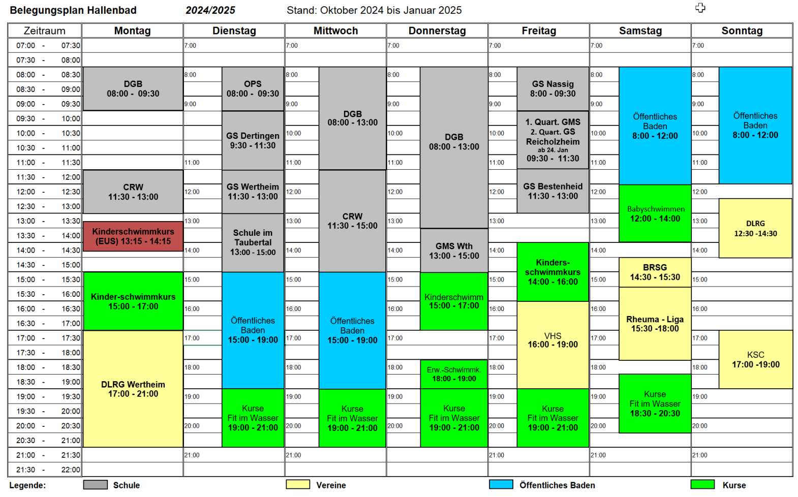 Belegungsplan_Hallenbad_Ok-Dez_2024